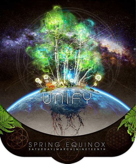 spring equinox festival